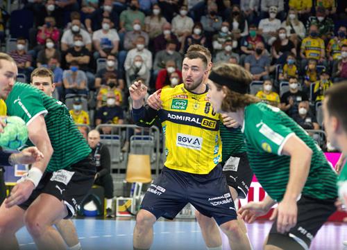 Jannik Kohlbacher2 Copy