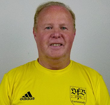 Joachim Ningel