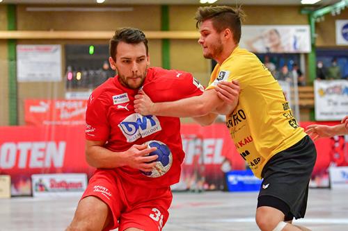 Kevin Bitz Foto Steffen Hoffmann Copy