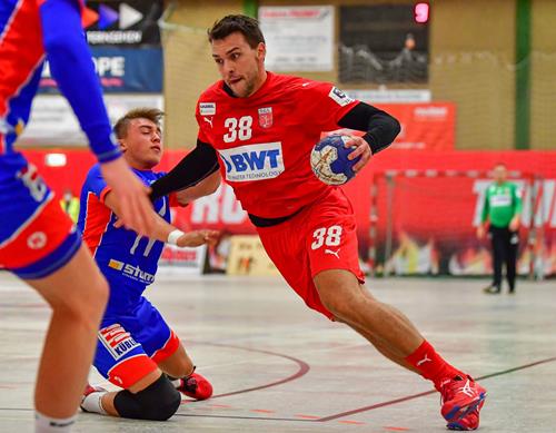 Kevin Bitz SGL R&uuml;ckraum Foto von Steffen Hoffmann Copy