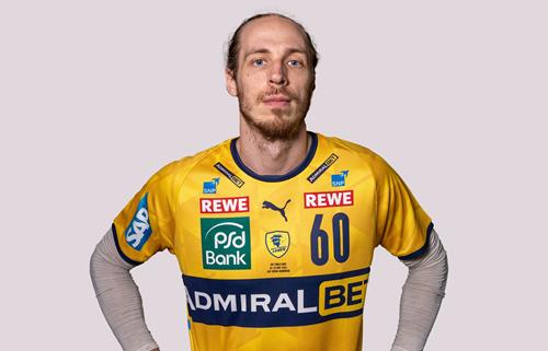 Kim Ekdahl Du Rietz 2021 Copy