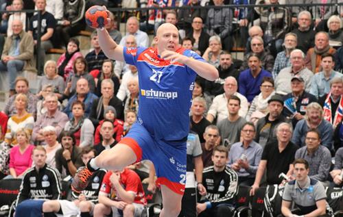 Lars R&ouml;ller HBW Foto Thomas Schips Copy