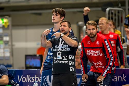 Ljubomir Vranjes 2000x1000 Copy