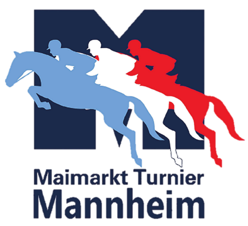 Logo MMT freigestellt Copy