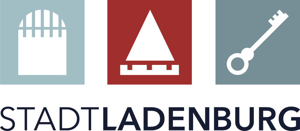 Logo Ladenburg