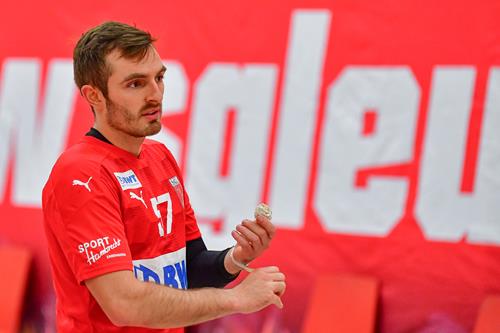 Lukas K&ouml;der Foto Steffen Hoffmann Copy