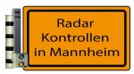 Radar Mannheim d168e0a3f0e15179bff7a5e3bc10c5c5
