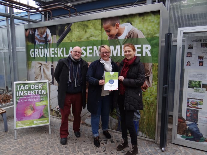 yuxnxgmcxevmkrzq3aqe