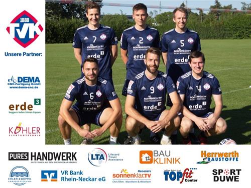 Mannschaft 20 Sponsoren bildschirm 01 1 Copy