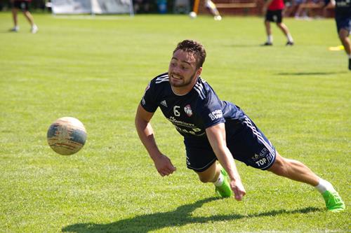 Marcel Stocklasa3 Bildgr&ouml;&szlig;e &auml;ndern Copy