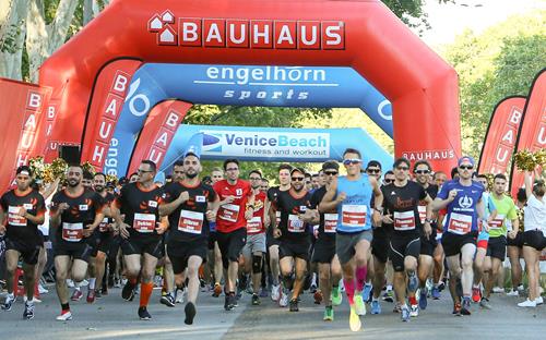 Markus Lutz 2019 1 Copy