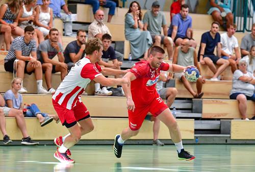 Matthias Schwalbe r. verl&auml;sst die SGL Steffen Hoffmann Copy