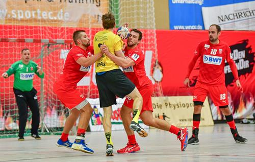 Max Rolka Kevin Bitz Manel Cirac Foto Steffen Hoffmann Copy