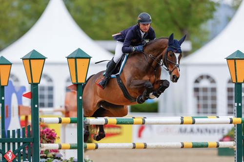 Michi Jung Badenia 04052021 Copy