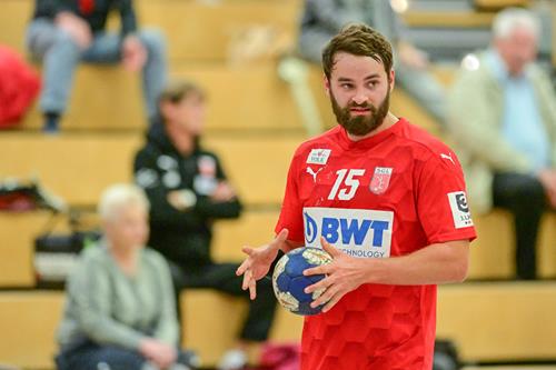 Niklas Ru&szlig; Kapit&auml;n der SGL Foto Steffen Hoffmann Copy