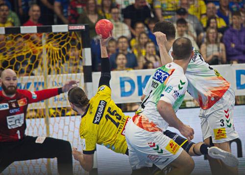 Ole Forsell Schefvert