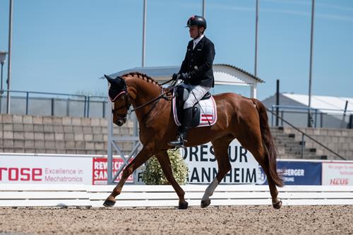 Para 09052021 Pepo Puch Copy