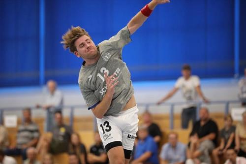 Phillip Kinscherf Neuzugang Mathias Brock 1 Copy