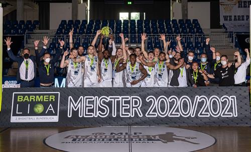 ProA Finale 2021 HDvsLEV 090521 c SimonEngelbert 1450 Copy