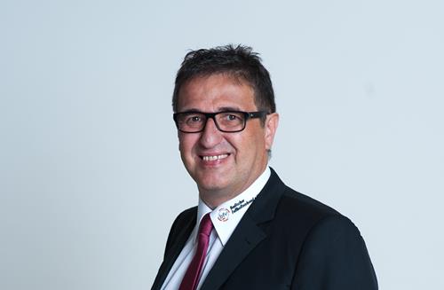 R&uuml;diger Hei&szlig; Copy