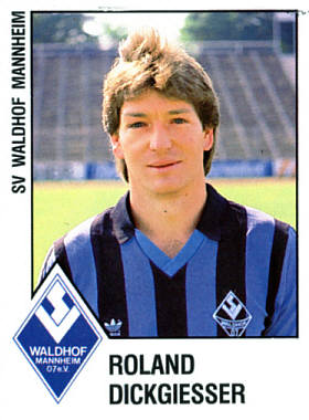 Roland Dickgie&szlig;er 8788