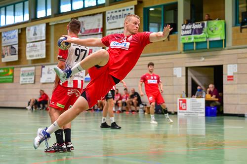 SGL Lukas Wichmann beim L&ouml;wen Cup Steffen Hoffmann Copy