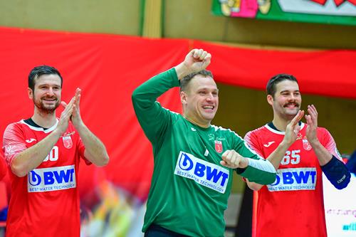 SGL schl&auml;gt TGS Pforzheim Steffen Hoffmann Copy