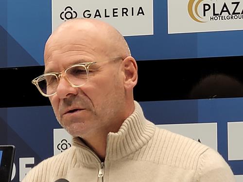 SV Waldhof empfängt den FC Ingolstadt