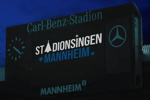 SVW Stadionsingen3