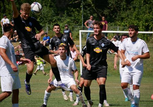 Sommerkick1