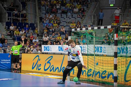 Spieler des Abends Joel Birlem 9003 Copy