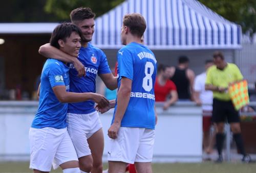 T&uuml;rkspor 35 Copy