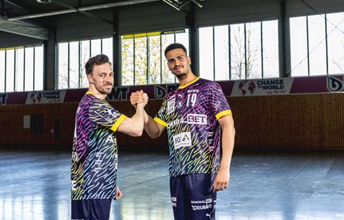 Tag der Vielfalt Copy