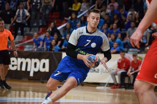 Teo Beganovic 02 privat Copy