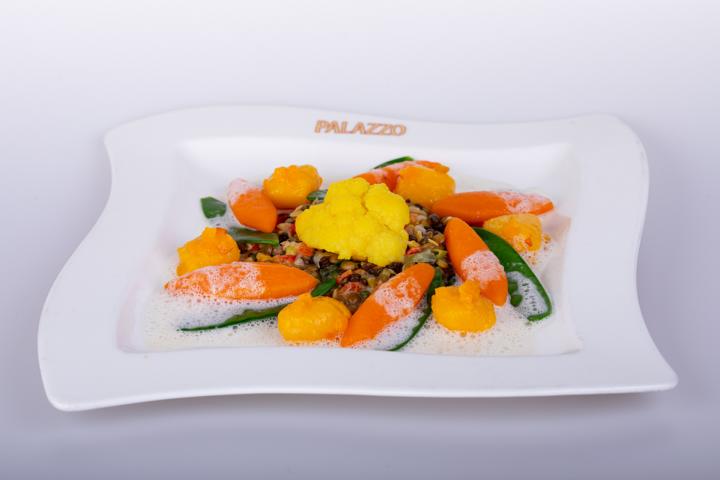 VegetarischesMenHaupt