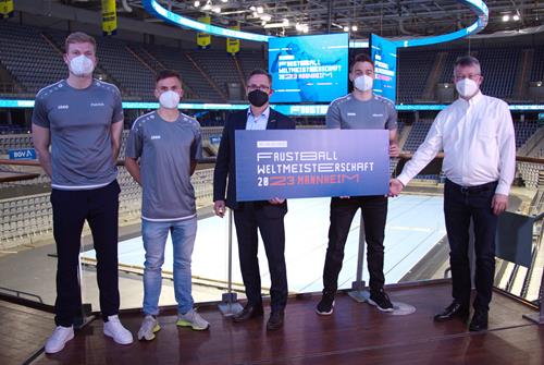 Veranstalter4 J&ouml;rg Copy