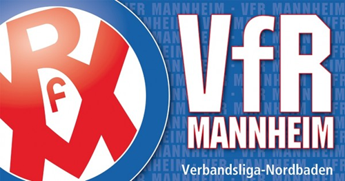 bfv-Pokal: SV Sandhausen – VfR Mannheim 6:7 n. EM