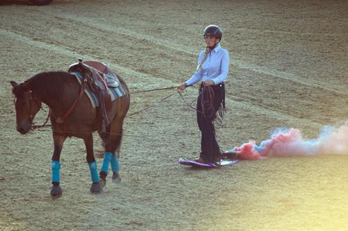 Yvonne Gutsche2 1 Copy