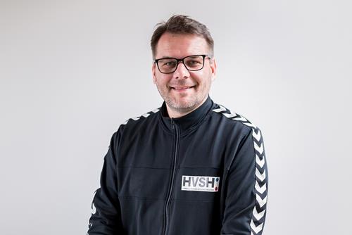 Zollinger Portrait Copy