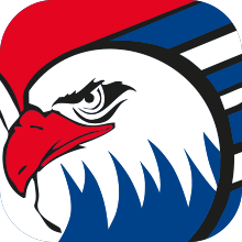 adler