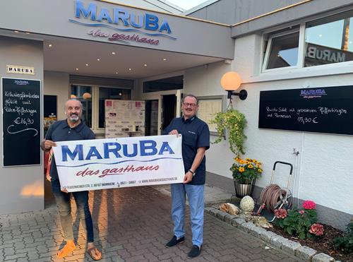 atacan seyfferle 1 Copy