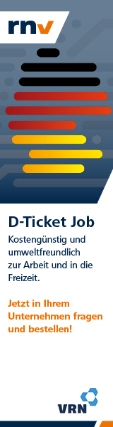 RNV Skyscraper 04-2026