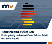 RNV Rectangle 04-2026