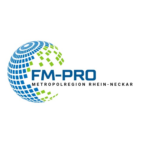 FM-PRO