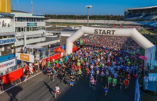 basf firmencup welcome medium Copy