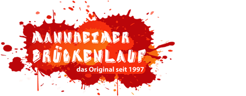 br&uuml;ckenlauf Copy