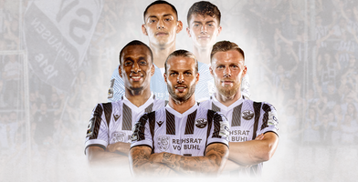 csm DankeJungs HP 1920x1080px a7a8ed691d