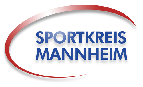 csm Logo2 9074b3e639