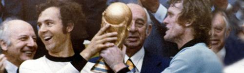 csm ZDFzeit Mensch Beckenbauer P ZDF ap 76872 0 4 cb24714fed Copy