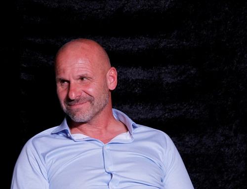 der Trainer Bildgr&ouml;&szlig;e &auml;ndern Copy